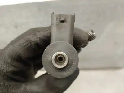 Piesă de schimb auto la mâna a doua injector pentru opel corsa d furgoneta/hatchback (s07) 1.3 cdti (l08) referințe oem iam 0445110326 0445110326 bosch 