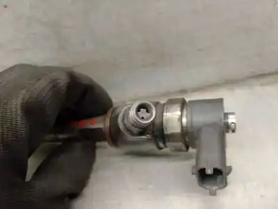 Gebrauchtes Autoersatzteil injektor zum opel corsa d furgoneta/hatchback (s07) 1.3 cdti (l08) oem-iam-referenzen 0445110326 0445110326 bosch 