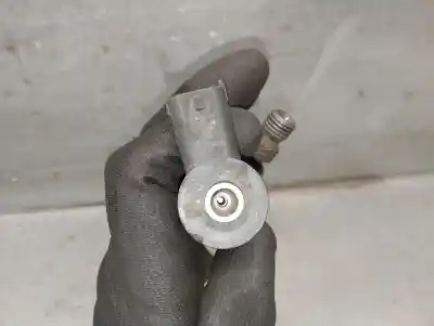 Gebrauchtes Autoersatzteil injektor zum opel corsa d furgoneta/hatchback (s07) 1.3 cdti (l08) oem-iam-referenzen 0445110326 0445110326 bosch 