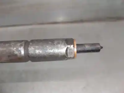 Gebrauchtes Autoersatzteil injektor zum opel corsa d furgoneta/hatchback (s07) 1.3 cdti (l08) oem-iam-referenzen 0445110326 0445110326 bosch 