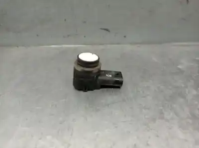 Tweedehands auto-onderdeel parkeer sensor voor volkswagen sharan (7n1, 7n2) 2.0 tdi oem iam-referenties 1s0919275