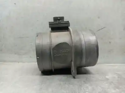 Tweedehands auto-onderdeel stroommeter voor volkswagen sharan (7n1, 7n2) 2.0 tdi oem iam-referenties 03l906461a