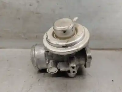 Second-hand car spare part  for SEAT LEON (1M1)  OEM IAM references 038131501E 266207006 038131501