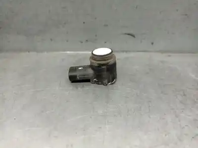 Tweedehands auto-onderdeel parkeer sensor voor volkswagen sharan (7n1, 7n2) 2.0 tdi oem iam-referenties 1s0919275