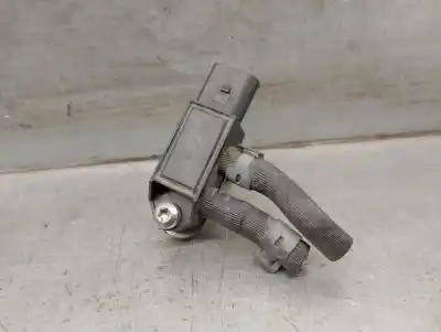 Pezzo di ricambio per auto di seconda mano sensore per jaguar xe (x760) 2.0 d riferimenti oem iam g4d35l200ab