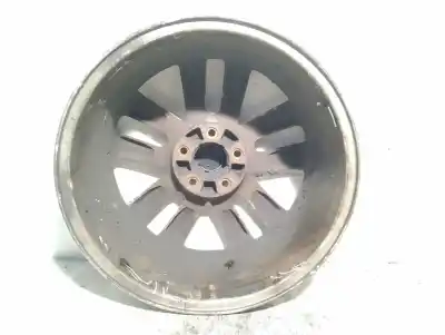 Автозапчастина б/у шина для opel vectra c ranchera familiar (z02) 1.9 cdti (f35) посилання на oem iam 13183227  r177jx17et41