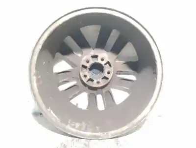 Автозапчастина б/у шина для opel vectra c ranchera familiar (z02) 1.9 cdti (f35) посилання на oem iam 13183227  r177jx17et41