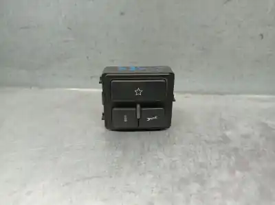 Tweedehands auto-onderdeel schakelaar voor volkswagen sharan (7n1, 7n2) 2.0 tdi oem iam-referenties 3aa035624