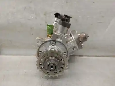 Pezzo di ricambio per auto di seconda mano pompa diniezione per jaguar xe (x760) 2.0 d riferimenti oem iam g4d39b395aa