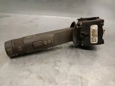 Автозапчастина б/у управління світлом для opel meriva b monospace (s10) 1.7 cdti (75) посилання на oem iam 20941129