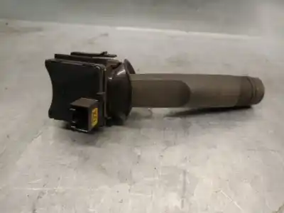 Автозапчастина б/у управління світлом для opel meriva b monospace (s10) 1.7 cdti (75) посилання на oem iam 20941129  20941129