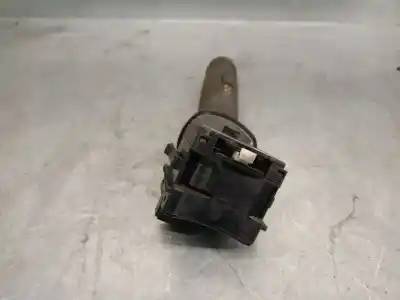 Автозапчастина б/у управління світлом для opel meriva b monospace (s10) 1.7 cdti (75) посилання на oem iam 20941129  20941129