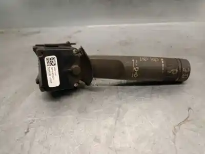 Автозапчасти б/у команда очистки за OPEL MERIVA B MONOSPACE (S10) 1.7 CDTI (75) ссылки OEM IAM 20941131  20941131