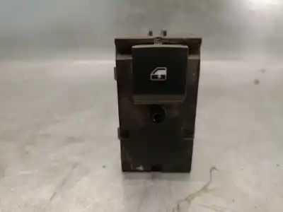 Автозапчасти б/у управление задними левыми стеклами за OPEL MERIVA B MONOSPACE (S10) 1.7 CDTI (75) ссылки OEM IAM 13301888  13301888