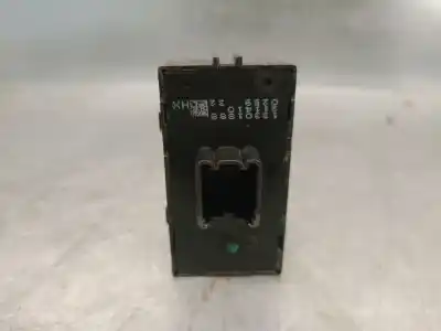 Автозапчасти б/у управление задними левыми стеклами за opel meriva b monospace (s10) 1.7 cdti (75) ссылки oem iam 13301888  13301888