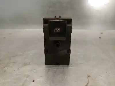 Автозапчасти б/у управление задними правыми стеклами за OPEL MERIVA B MONOSPACE (S10) 1.7 CDTI (75) ссылки OEM IAM 13301888  13301888