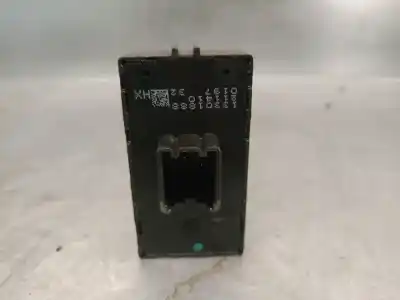 Автозапчастина б/у управління склами задніх правіх для opel meriva b monospace (s10) 1.7 cdti (75) посилання на oem iam 13301888  13301888