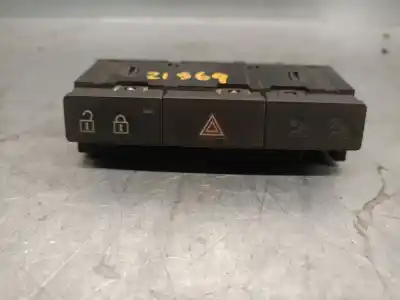 Автозапчастина б/у увага для opel meriva b monospace (s10) 1.7 cdti (75) посилання на oem iam 13287826