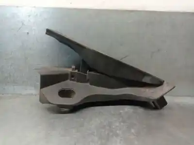 Tweedehands auto-onderdeel potentiometer voor volkswagen sharan (7n1, 7n2) 2.0 tdi oem iam-referenties 1k1721503bc