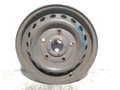 Автозапчасти б/у шина за ford transit custom v362 furgón (fy, fz) 2.2 tdci ссылки oem iam bk211007ea