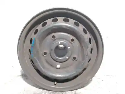 Автозапчасти б/у шина за ford transit custom v362 furgón (fy, fz) 2.2 tdci ссылки oem iam bk211007ea