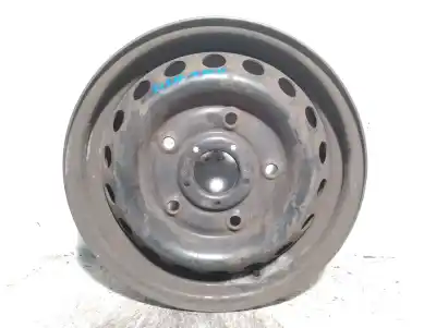 Автозапчасти б/у шина за ford transit custom v362 furgón (fy, fz) 2.2 tdci ссылки oem iam bk211007ea
