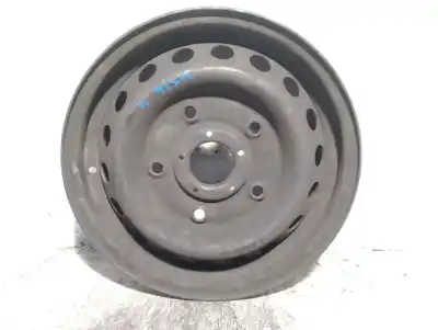 Автозапчасти б/у шина за ford transit custom v362 furgón (fy, fz) 2.2 tdci ссылки oem iam bk211007ea