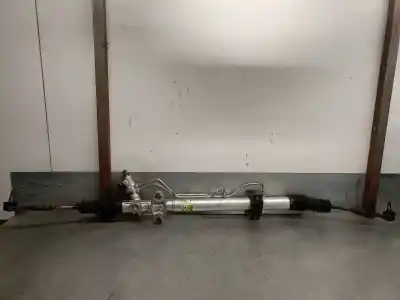 Pezzo di ricambio per auto di seconda mano cremagliera per kia carnival ii (gq) 2.9 crdi riferimenti oem iam 0k53a32110a