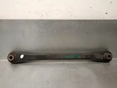 Gebrauchtes Autoersatzteil Hinterer Unterer Rechter Lenker Radaufhängung zum PEUGEOT 508 I (8D_) 1.6 HDI OEM-IAM-Referenzen 5175CF  5175CF