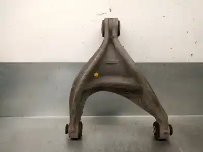 İkinci el araba yedek parçası Sol Arka üst Süspansiyon Kolu için PEUGEOT 508 I (8D_) 1.6 HDI OEM IAM referansları 5175CG  5175CG