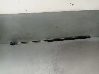 Tweedehands auto-onderdeel motorkap schokbreker voor volkswagen sharan (7n1, 7n2) 2.0 tdi oem iam-referenties 7n0823359