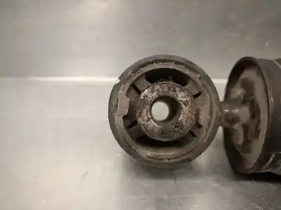 Автозапчасти б/у задний левый амортизатор за renault laguna ii (bg0/1_) 1.9 dci (bg1a, bg1w, bg0g) ссылки oem iam 8200387240  8200387240