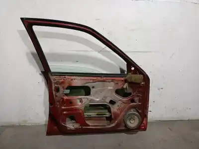 İkinci el araba yedek parçası sol ön kapi için opel astra f fastback (t92) 1.7 d (f08, m08, f68, m68) oem iam referansları 5313909  5313909