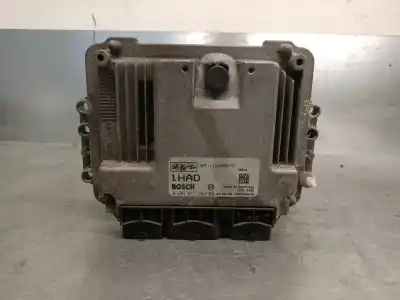 Автозапчасти б/у  за FORD FOCUS C-MAX (CAP)  ссылки OEM IAM 3M5112A650MD 0281011263 BOSCH 