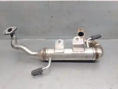 Pezzo di ricambio per auto di seconda mano  per OPEL ASTRA F FASTBACK (T92)  Riferimenti OEM IAM 5313908  5313908