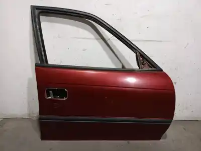 İkinci el araba yedek parçası Sag ön Kapi için OPEL ASTRA F FASTBACK (T92) 1.7 D (F08, M08, F68, M68) OEM IAM referansları 5313908  5313908