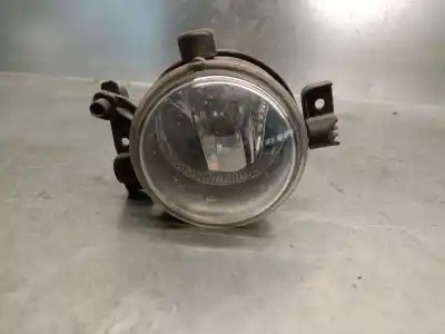 Автозапчасти б/у  за FORD FOCUS C-MAX (CAP)  ссылки OEM IAM 3M5115K202AA  1481007