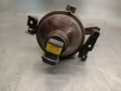 Tweedehands auto-onderdeel linker mistlamp voor ford focus c-max (cap) 1.6 tdci cat oem iam-referenties 3m5115k202aa  1481007