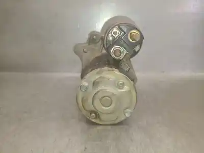 Автозапчасти б/у двигатель запускается за renault modus / grand modus (f/jp0_) 1.4 (jp01, jp0j) ссылки oem iam 8200298371 m000t45371zt 8200584837 - 7711368060