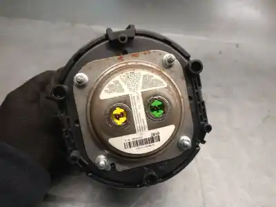 Автозапчасти б/у передняя левая подушка безопасности за alfa romeo 159 (939_) 2.0 jtdm (939axp1b) ссылки oem iam 156081638  156081638