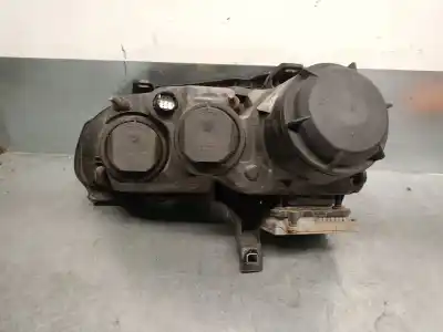 Автозапчастина б/у права фа для alfa romeo 159 (939_) 2.0 jtdm (939axp1b) посилання на oem iam 60683987  60683987