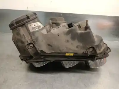 Автозапчастина б/у права фа для alfa romeo 159 (939_) 2.0 jtdm (939axp1b) посилання на oem iam 60683987  60683987