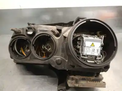 Автозапчастина б/у права фа для alfa romeo 159 (939_) 2.0 jtdm (939axp1b) посилання на oem iam 60683987  60683987