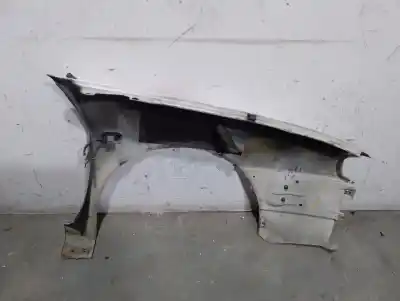 Автозапчасти б/у левая фара за alfa romeo 159 (939_) 2.0 jtdm (939axp1b) ссылки oem iam 60683988