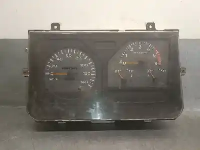 Автозапчастина б/у передній правий віконний вимикач для alfa romeo 159 (939_) 2.0 jtdm (939axp1b) посилання на oem iam 156080380  156080380