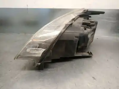 Pezzo di ricambio per auto di seconda mano faro anteriore destro per ford focus c-max (cap) 1.6 tdci cat riferimenti oem iam 3m5113005ah  1347459