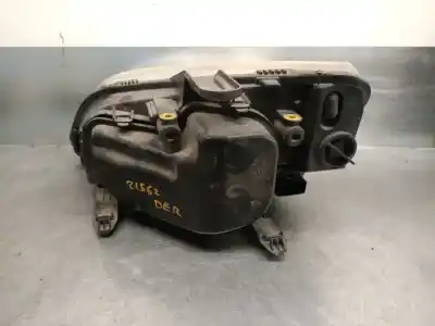 Pezzo di ricambio per auto di seconda mano faro anteriore destro per ford focus c-max (cap) 1.6 tdci cat riferimenti oem iam 3m5113005ah  1347459