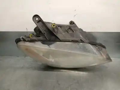Pezzo di ricambio per auto di seconda mano faro anteriore destro per ford focus c-max (cap) 1.6 tdci cat riferimenti oem iam 3m5113005ah  1347459