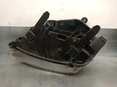 Pezzo di ricambio per auto di seconda mano faro anteriore destro per ford focus c-max (cap) 1.6 tdci cat riferimenti oem iam 3m5113005ah  1347459