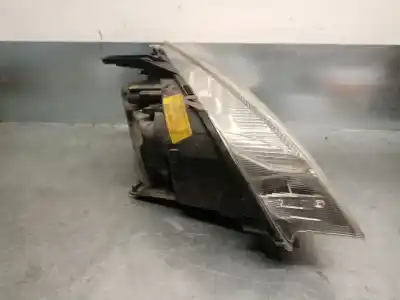 Second-hand car spare part left headlight for ford focus c-max (cap) 1.6 tdci cat oem iam references 3m5113006ah 1ee27060001 hella 1347463